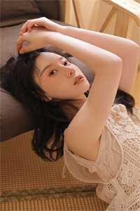 青云美人图陈志远关文婷最热门小说排行榜_热门免费小说青云美人图(陈志远关文婷)
