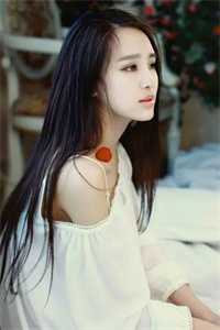 免费热门小说震惊！我军婚的老婆成富婆了(程景默于向念)_震惊！我军婚的老婆成富婆了程景默于向念完本小说