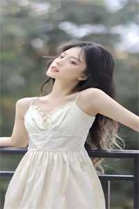 免费小说免费阅读软萌王妃：战神王爷太能宠(林霜儿夜北承)_软萌王妃：战神王爷太能宠林霜儿夜北承完结好看小说