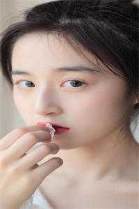 发现女总裁秘密，他披上了狰狞狼皮(陆平李玉珍)全文免费小说_完整版小说免费阅读发现女总裁秘密，他披上了狰狞狼皮(陆平李玉珍)