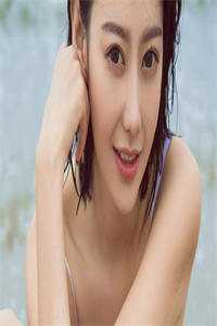 七个姐姐太绝情，全想赶走我(林楚瑶林落)最新完本小说推荐_热门小说排行榜七个姐姐太绝情，全想赶走我(林楚瑶林落)