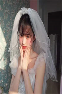 我的绝色老婆(秦玉颜若雪)在线阅读免费小说_最新小说我的绝色老婆秦玉颜若雪