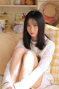是非神明游戏