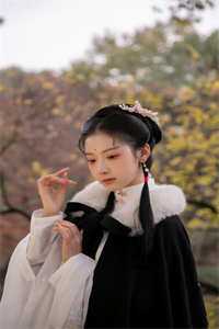 拜师老乞丐：我乃风水之龙