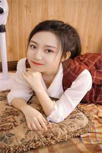 全文免费小说离婚两年，霸总开启追妻之旅(姜彤厉璟辰)_离婚两年，霸总开启追妻之旅(姜彤厉璟辰)最新完结小说推荐