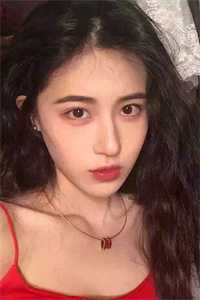 假千金娇软撩人，拒当冤种女配