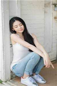 夺损啊，我给李世民看安史之乱(朱元璋朱标)免费小说全本_免费小说全文阅读夺损啊，我给李世民看安史之乱(朱元璋朱标)