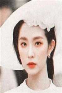 替嫁新娘跑路后，霸总追妻火葬场了(商渺盛聿)热门小说免费阅读_完本小说大全替嫁新娘跑路后，霸总追妻火葬场了商渺盛聿