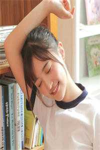 热门完本小说重生后，侯门夫人假死嫁权王蔺云婉陆争流_重生后，侯门夫人假死嫁权王蔺云婉陆争流最新小说推荐