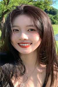 免费小说全本末世前疯狂捞物资，女神们都看我脸色过活萧然刘素素_末世前疯狂捞物资，女神们都看我脸色过活萧然刘素素免费小说大全