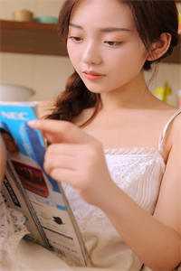 傲娇寒少甜婚入骨(盛亦初纪南辰)完本热门小说_热门免费小说傲娇寒少甜婚入骨盛亦初纪南辰
