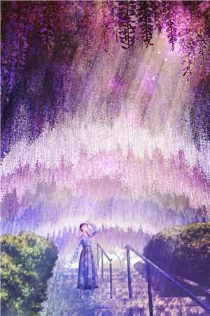 小说完整版免费阅读科举兴家：首辅小甜妻陈平安吴氏_科举兴家：首辅小甜妻(陈平安吴氏)最新完结小说推荐