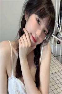天龙珠拿后，我御万道吞四海