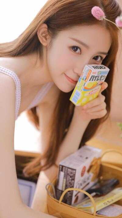 凭一己之力让婆家枝繁叶茂