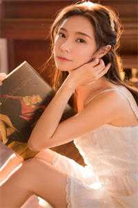 小说推荐完本开局退婚太子，宫斗剧本谁有我熟？苏梨浅顾临风_开局退婚太子，宫斗剧本谁有我熟？苏梨浅顾临风热门小说免费阅读
