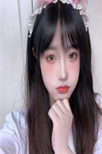 热门小说吃大瓜！读心后豪门夫人又爆料了秦衔季绯_吃大瓜！读心后豪门夫人又爆料了(秦衔季绯)完本热门小说