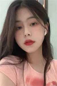错惹萌妻苏宇桐左梵宇在线阅读免费小说_完结热门小说错惹萌妻苏宇桐左梵宇