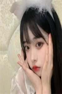 完结版小说阅读离婚后，出轨老公跪求我原谅(许乐许见山)_离婚后，出轨老公跪求我原谅许乐许见山小说完结