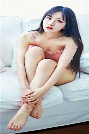 先婚后爱！清冷法医太难撩(姜见月齐思礼)完本小说推荐_免费小说完整版先婚后爱！清冷法医太难撩姜见月齐思礼