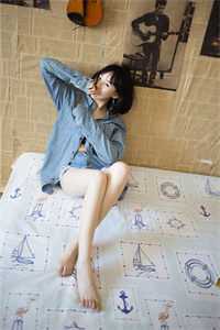 完结免费小说我养的女妖强无敌叶寒周鹏_我养的女妖强无敌(叶寒周鹏)最新免费小说