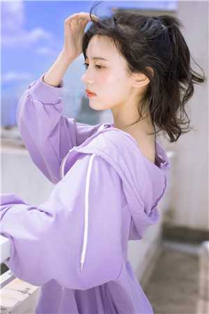 甜蜜军婚：女企业家在八零赚翻了(厉擎烈阮紫茉)最新全本小说_最新小说推荐甜蜜军婚：女企业家在八零赚翻了厉擎烈阮紫茉