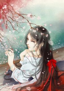 大佬穿书八零，兵王老公被训成娇夫