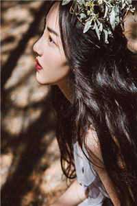王爷在下：女婢她绝世无双