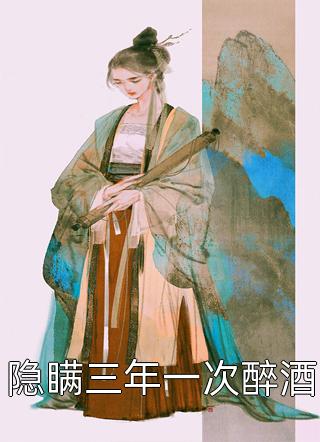 免费完结版小说一切，为了部落！姜玄卫白筠_一切，为了部落！(姜玄卫白筠)完本免费小说