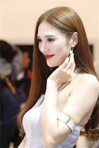 穿进修仙界：我截胡了男主的女人(刘长福青云宗)免费小说全本阅读_最新好看小说穿进修仙界：我截胡了男主的女人刘长福青云宗