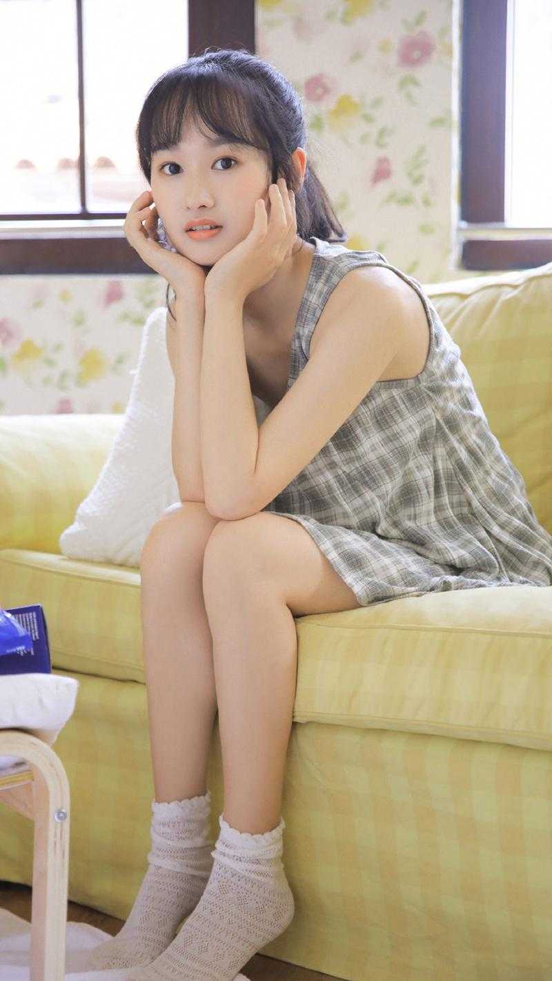 最新全本小说掌心独宠：这一世换我来爱你南笙殷寒_掌心独宠：这一世换我来爱你南笙殷寒免费小说在线看