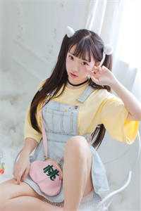 我的女友竟是好兄弟