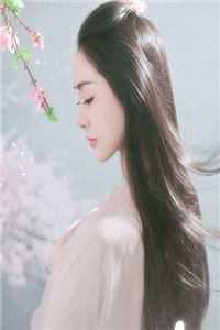 无弹窗全文免费阅读分手后，影帝他追悔莫及(祁佑蒋可欣)_分手后，影帝他追悔莫及(祁佑蒋可欣)免费小说完结