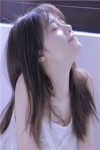 全本免费完结小说农门丑女撩个王爷好种田叶灵儿王秀秀_农门丑女撩个王爷好种田叶灵儿王秀秀免费小说笔趣阁