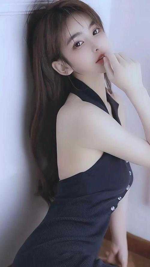 我被面冷心狠的王爷宠翻天(楚穆阮棠)小说推荐完结_完本小说免费阅读我被面冷心狠的王爷宠翻天楚穆阮棠