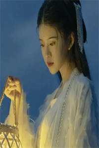 吃大瓜！读心后豪门夫人又爆料了(秦衔季绯)小说免费阅读无弹窗_已完结小说吃大瓜！读心后豪门夫人又爆料了(秦衔季绯)