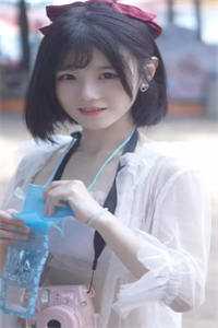 好看的完结小说穿越后，我把仙界美女都谈了个遍(秦长生苏小雨)_穿越后，我把仙界美女都谈了个遍(秦长生苏小雨)小说免费阅读