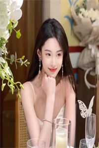 将门王妃：摄政王的掌中娇太魅(谢德音陆元昌)热门的小说_免费小说推荐将门王妃：摄政王的掌中娇太魅(谢德音陆元昌)