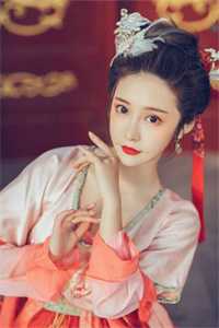 宠王爷，斗皇子，我家王妃帅爆了(林玥赫辰熠)免费小说完整版_小说完整版宠王爷，斗皇子，我家王妃帅爆了(林玥赫辰熠)