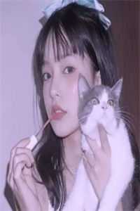完本热门小说夫人死心离婚后，偏执陆少他疯了苏蔓陆靳深_夫人死心离婚后，偏执陆少他疯了(苏蔓陆靳深)完本小说阅读