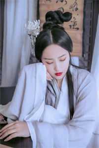 免费阅读全文娱乐：德云社少帮主，我才瞧不上！郭棋林白沐颜_娱乐：德云社少帮主，我才瞧不上！(郭棋林白沐颜)小说完结推荐