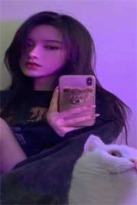 穿书炮灰？我靠心声拯救全家(陆朝朝陆远泽)最新更新小说_最新好看小说推荐穿书炮灰？我靠心声拯救全家陆朝朝陆远泽