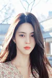真相曝光后，清冷校花跪求我原谅(陈洛姜可薇)全本完结小说_免费热门小说真相曝光后，清冷校花跪求我原谅陈洛姜可薇