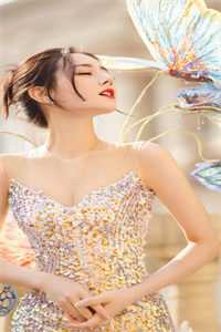 免费完本小说太傅独女娇艳，摄政王痴情索吻(楚九卿凌姝姝)_太傅独女娇艳，摄政王痴情索吻楚九卿凌姝姝最新小说全文阅读