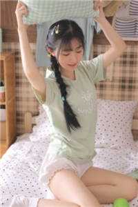 免费小说免费阅读捉鬼傻妃：摄政王宠上天(沈晚绾许静姝)_捉鬼傻妃：摄政王宠上天(沈晚绾许静姝)免费小说完结版