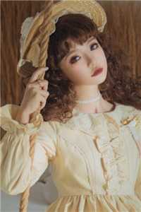 热门的小说重回十八岁：城里白富美下乡当知青(书青瑶谢贺章)_重回十八岁：城里白富美下乡当知青(书青瑶谢贺章)免费小说全本