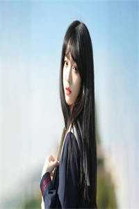 免费阅读神婿：从转生开始称霸大唐(唐昊李婉清)_神婿：从转生开始称霸大唐(唐昊李婉清)热门小说在线阅读