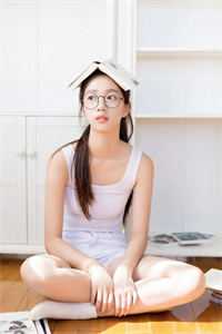 热门小说完结妹妹被同学霸凌，我以恶制恶(陈雪丽杨晨晨)_妹妹被同学霸凌，我以恶制恶陈雪丽杨晨晨免费小说全本