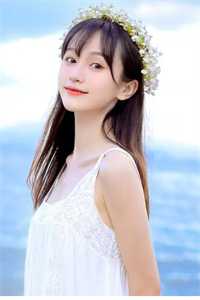 穿越七零：女神的逆袭