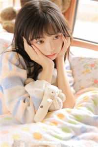 和女神老师奉子闪婚：全校都惊了林风冷梦娢完结小说_免费小说在线看和女神老师奉子闪婚：全校都惊了林风冷梦娢