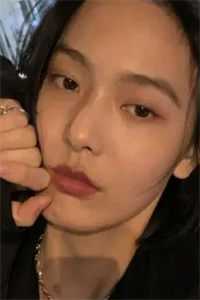无弹窗免费阅读傻女快逃！偏执王爷太会撩顾烟罗萧九宴_傻女快逃！偏执王爷太会撩顾烟罗萧九宴完结的热门小说